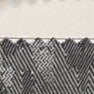 KKC680-2 KKC680-2-101