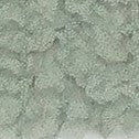 KKF3066 KKF3066-47
