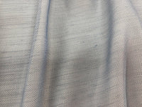 KKF8185-6 KKF8185-6-TEX2