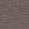 KKF6634GS KKF6634GS-15
