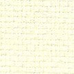 KKF1466-W KKF1466-W-21