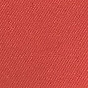 KKF0014-W KKF0014-W-23