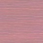 KKF7203CT-W KKF7203CT-W-11