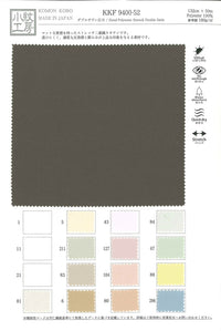 KKF9400-52 KKF9400-52-TEX4