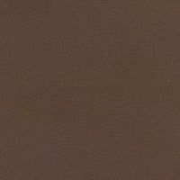 KKF3451-W KKF3451-W-26