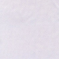 KKF6250-61 KKF6250-61-46