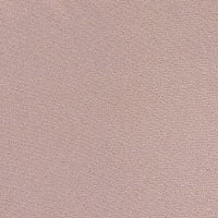 KKF6216-58 KKF6216-58-116