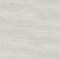 KKC132SOG-W KKC132SOG-W-211
