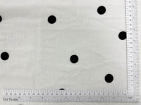 KF1428G-F-3442 KF1428G-F-3442-TEX4