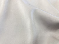KKF8460FSV-W KKF8460FSV-W-TEX2