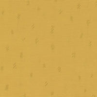 KKF3440-W-1 KKF3440-W-1-60