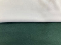 KKF6888-58 KKF6888-58-TEX3