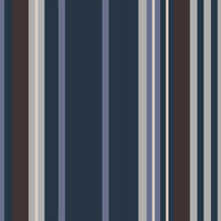 AP55112 AP55112-D