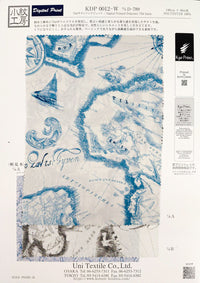 KDP0012-W-D-789 KDP0012-W-D-789-COVER
