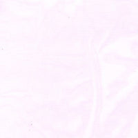 KKF4004 KKF4004-180