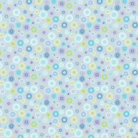 SP1187 SP1187-3D