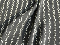 KKP2045-48 KKP2045-48-TEX1