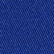 KKF1166-52 KKF1166-52-51