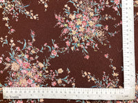 KKP2338-B-197 KKP2338-B-197-TEX4