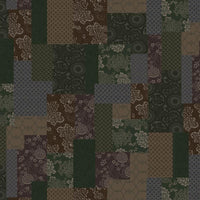 SP6581 SP6581-2E