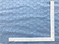 KCL518-233 KCL518-233-TEX4