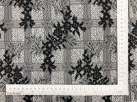 KKF8844-W-1 KKF8844-W-1-TEX4