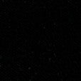 KKF9402E2FS-W KKF9402E2FS-W-20E