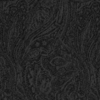 KKF3310-W-1Y KKF3310-W-1Y-191
