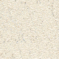 KKF7070-W-1 KKF7070-W-1-21