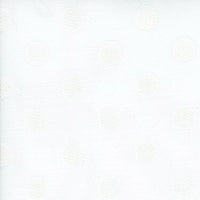 KKOP1606-125 KKOP1606-125-11