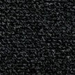 KKF1804-W KKF1804-W-194