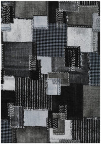 YG-89020 YG-89020-1D