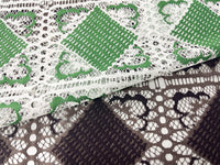 KKF8830CD-W-1 KKF8830CD-W-1-TEX3
