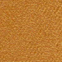 KKF7171-K-2 KKF7171-K-2-227