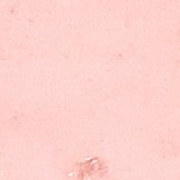 KKF2855 KKF2855-80