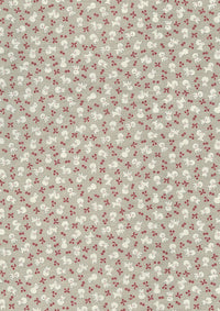 YK-31040 YK-31040-1D