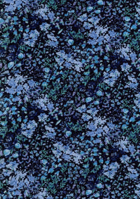 YK-39080 YK-39080-3D