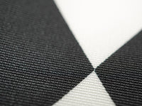 KKP7711-20 KKP7711-20-TEX2