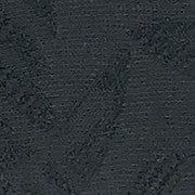 KKF3310-W-10Y KKF3310-W-10Y-20