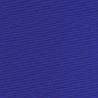KKF7711-58 KKF7711-58-162
