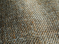 KKF1554-W KKF1554-W-TEX2