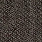 KKF1999-58 KKF1999-58-19
