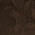 KKF7616-1 KKF7616-1-34