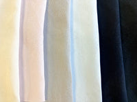 KKF3400-MA-13 KKF3400-MA-13-TEX3
