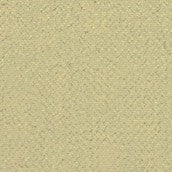 KKF7572E2T3X-W KKF7572E2T3X-W-251E