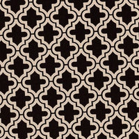 KKP7711-44 KKP7711-44-K