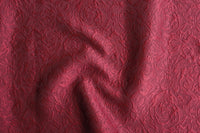 KKF6955-W-1 KKF6955-W-1-TEX1