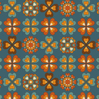 NN2324 NN2324-11E