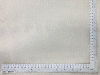 KKF7324-1 KKF7324-1-TEX4