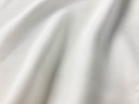 KKF3665-W KKF3665-W-TEX1